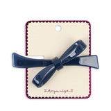Konges Sløjd A/S Accessoires pour cheveux ensign blue