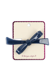 Konges Sløjd A/S Accessoires pour cheveux ensign blue