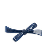 Konges Sløjd A/S Accessoires pour cheveux ensign blue