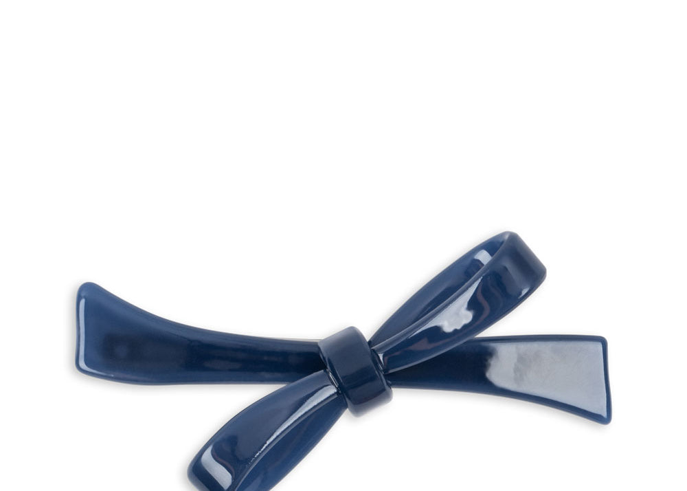 Konges Sløjd A/S Accessoires pour cheveux ensign blue