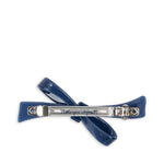 Konges Sløjd A/S Accessoires pour cheveux ensign blue