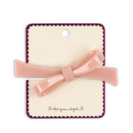 Konges Sløjd A/S Accessoires pour cheveux mellow rose