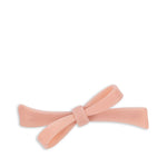 Konges Sløjd A/S Accessoires pour cheveux mellow rose