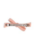 Konges Sløjd A/S Accessoires pour cheveux mellow rose
