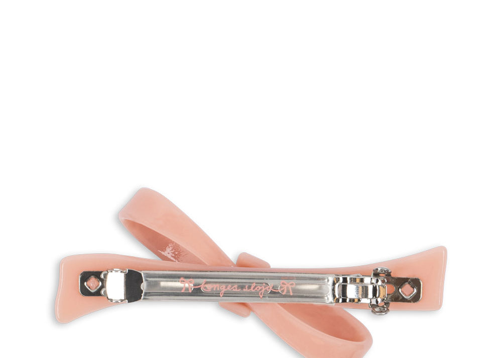 Konges Sløjd A/S Accessoires pour cheveux mellow rose