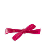 Konges Sløjd A/S Accessoires pour cheveux sangria