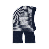 Konges Sløjd A/S Cagoules ensign blue/buttercream