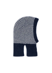 Konges Sløjd A/S Cagoules ensign blue/buttercream