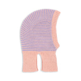 Konges Sløjd A/S Cagoules purple/pink dolphin