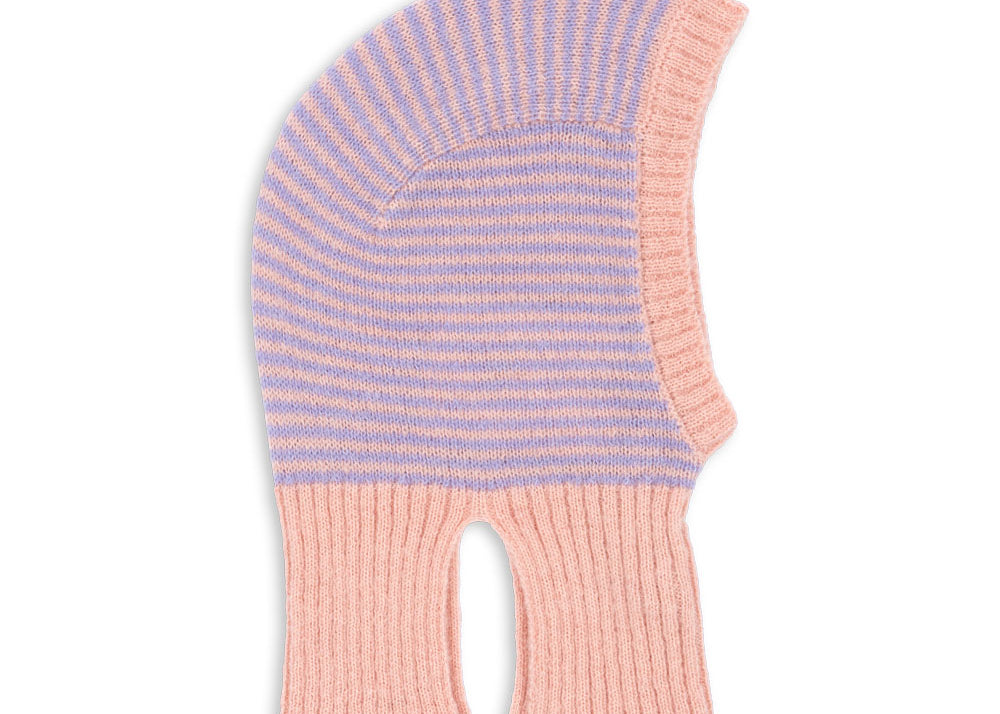 Konges Sløjd A/S Cagoules purple/pink dolphin