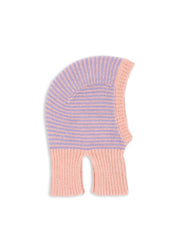 Konges Sløjd A/S Cagoules purple/pink dolphin