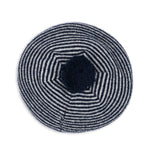 Konges Sløjd A/S Chapeaux ensign blue/buttercream
