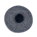 Konges Sløjd A/S Chapeaux ensign blue/buttercream