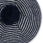 Konges Sløjd A/S Chapeaux ensign blue/buttercream