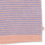 Konges Sløjd A/S Chemisiers - Tricot purple/pink dolphin