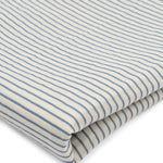 Konges Sløjd A/S langes stripe bluie