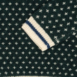 Konges Sløjd A/S Chemisiers - Tricot green