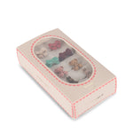 Konges Sløjd A/S Bijoux misty rose