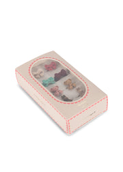 Konges Sløjd A/S Bijoux misty rose