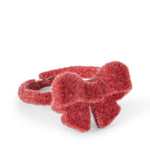 Konges Sløjd A/S Bijoux misty rose