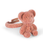 Konges Sløjd A/S Bijoux misty rose