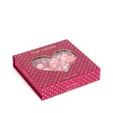 Konges Sløjd A/S Jeu créatif pink