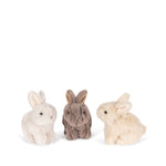 Konges Sløjd A/S Peluches multi