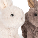 Konges Sløjd A/S Peluches multi