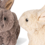 Konges Sløjd A/S Peluches multi