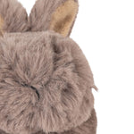 Konges Sløjd A/S Peluches multi