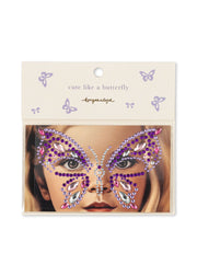 Konges Sløjd A/S Creative Accessoires purple rain
