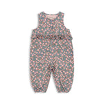 Konges Sløjd A/S Grenouillères et Jumpsuits - Tissé kyoto