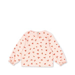 Konges Sløjd A/S Chemisiers - jersey rosa pink