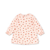 Konges Sløjd A/S Robes - Jersey rosa pink
