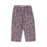Konges Sløjd A/S Pantalon - Tissé kyoto