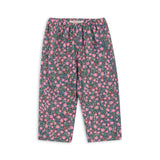 Konges Sløjd A/S Pantalon - Tissé kyoto