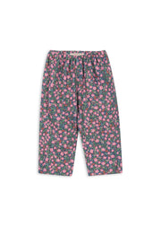 Konges Sløjd A/S Pantalon - Tissé kyoto