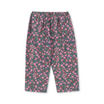 Konges Sløjd A/S Pantalon - Tissé kyoto