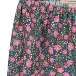 Konges Sløjd A/S Pantalon - Tissé kyoto