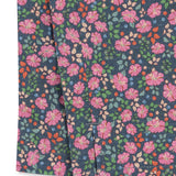 Konges Sløjd A/S Pantalon - Tissé kyoto