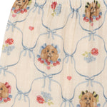 Konges Sløjd A/S Pantalon - Tissé puppy