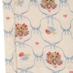 Konges Sløjd A/S Pantalon - Tissé puppy