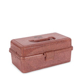 Konges Sløjd A/S Jeu créatif glitter rose