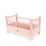 Konges Sløjd A/S jouets en bois pink