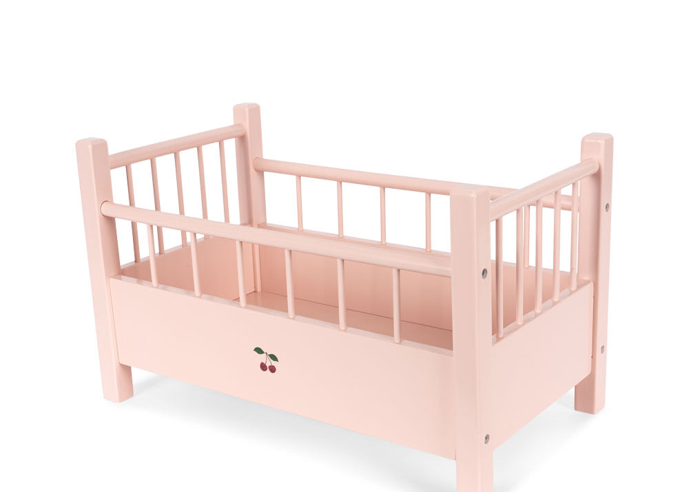 Konges Sløjd A/S jouets en bois pink