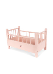 Konges Sløjd A/S jouets en bois pink
