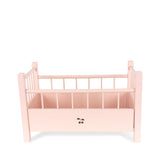 Konges Sløjd A/S jouets en bois pink