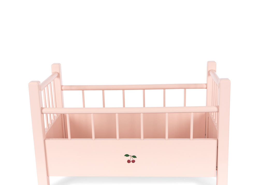 Konges Sløjd A/S jouets en bois pink