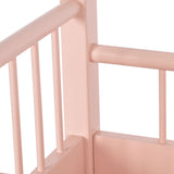 Konges Sløjd A/S jouets en bois pink