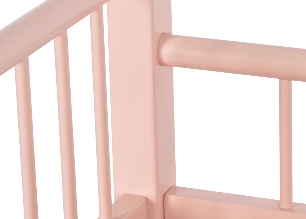 Konges Sløjd A/S jouets en bois pink